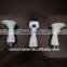 Multi-Frequence RF machine/body contour equipment/face lifting system
