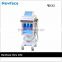 98% Purity Oxygen Facial Machine Jet Clear Facial Machine Oxygen Concentrator Portable Skin Whitening