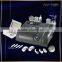 NV-N96 can microdermabrasion remove stretch marks 6 in 1 microdermabrasion beauty salon machine