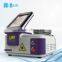 Professional Diode laser Spider Vein Removal 980nm machine