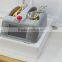 2014 best medical instrument invented, patent protected pain management device