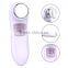 face machines home use 3 in 1 design alldemands of the skin microwave technology remove wrinkle and lift face equiment
