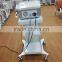 Waist Shaping 2016 Newest !! Vagina Hifu Skin Tightening Machine For The Women Skin Rejuvenation