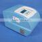 NL-604 Premium machine for face massage/body pressotherapy/equipment presoterapia for loss weight