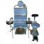 CE approved clinic gynecologic medical hospital equipments operating table price