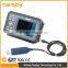 Dog Pregnant Ultrasound Scanner Handheld Veterinary Ultrasound Machine