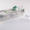 192 needle derma roller meso roller skin lifting face care meso roller