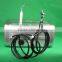 oxygen injection for anti aging skin rejuvenation P-71