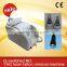 Big spot probe new cooling system super opt laser tattoo removal vascular removal pigment removal equipment