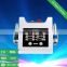 Big promotion!manufactuer portable rf fractional price/rf fractional machine for sale/fractional radio frequency