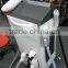 Portable Style vascular laser IPL RF laser hair removal machines POP IPL