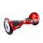 E Balance Scooter Smart Balance 2 Wheel Electric Scooter Balance