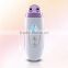 DEESS rf skin tightening wrinkle removal anti-aging machine