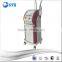 three wavelength 532/1064/1320nm skin whitening tattoo removal equipment q switched nd:yag laser