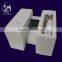 New design High Quality skin scrubber & ultrasound machine SM-PUK002