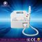 Imported parts from USA and Germany 50J 2200W hair removal laser therapy