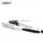 Nature titanium hair straightener