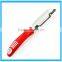 2016 New Design Kitchen Gadgets Good Quality Peelers Vegetable&Fruit Pleelers