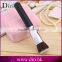 High quality synthetic hair single makeup brush conceal brush