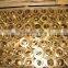Bushing, Fasteners, Collars, Bearing Shells From Russia