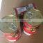 Reliable Quality Tomato Paste With Low Price From China
