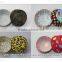 Wholesale baking cupcake liners