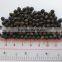 STEAM STERILIZED BLACK PEPPER (website&Yahoo: Visimex06)