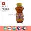 Good Quality Imitation Honey with Low prices and various flavor type /alternative sugar free type