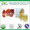 Boten Supplier of 100% Pure Ganoderma Lucidum Spores Oil Softgel