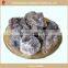 Mushroom & Truffles supplier