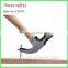 8oz jack claw hammer with wooden handle