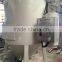 Automatic Commercial Paddy Dryer Machine Seed Dryer Machine