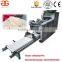 Chinese Noodle Making Machine Egg Noodle Machine
