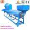 Waste PET Bottle Label Cap Separating Machine