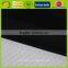new 170GSM Micro elastic black suit fabric for hotel uniforms