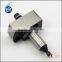 Cost-effective high quality cnc machining services according to drawings
