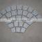Granite paving stone,blind stone,cube stone,tile