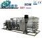 High quality continuous automatic cassave production line