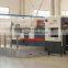 paper die cutting machine