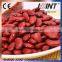 High quality organic Round / Long Shape dark red kidney beans