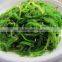 Hiyashi wakame HACCP APPROVED