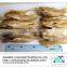 High quality dried salted cod fish(himetara)