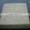 Tandur Yellow Slate stone