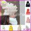 New Korean Style Winter Cap Women Warm Woolen Knitted Fashion Hat For Girls Button Twisted Beanie Cap Woman Fur Cap Accessories