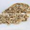 new crop tops wholesaleller sunflower seeds brands