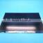 TFT Laptop Monitor LCD LT111EE06000-0A000