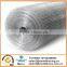 New 30 Metre Roll galvanized garden pet welded mesh chicken coop aviary wire mesh fencing