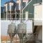 cheap silo/chicken feed silo/galvanized silo/fiberglass feed silo