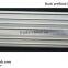 Jiangs Duck Semen Straw Pipettes In Poultry Artificial Insemination