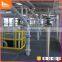 Hot dipped constrution steel grating